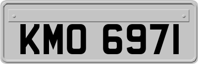 KMO6971