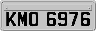 KMO6976