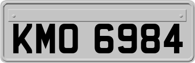 KMO6984