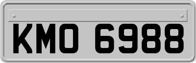 KMO6988