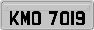 KMO7019