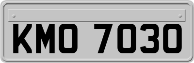 KMO7030