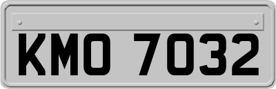 KMO7032