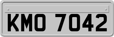 KMO7042