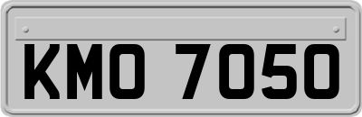 KMO7050