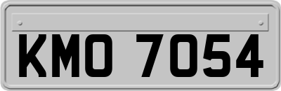 KMO7054