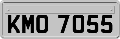 KMO7055