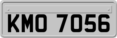 KMO7056