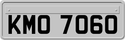 KMO7060