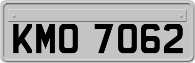 KMO7062