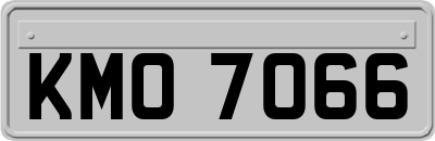 KMO7066