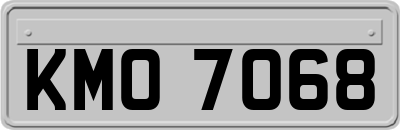 KMO7068