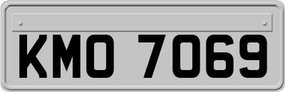 KMO7069