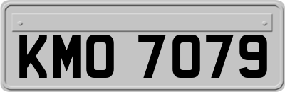 KMO7079