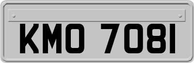 KMO7081