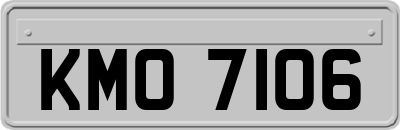 KMO7106