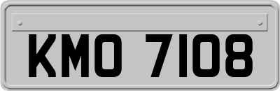 KMO7108