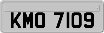 KMO7109