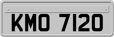 KMO7120