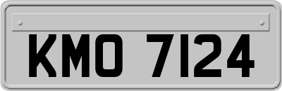 KMO7124