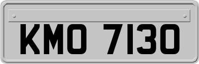 KMO7130