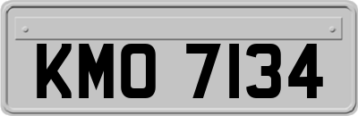 KMO7134