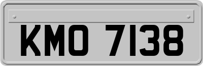 KMO7138