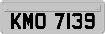 KMO7139