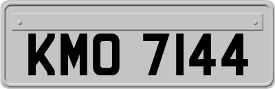 KMO7144