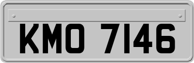 KMO7146