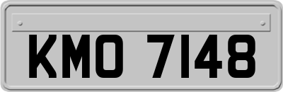 KMO7148