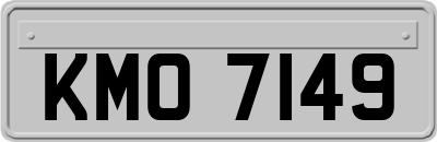 KMO7149