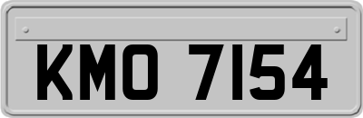 KMO7154