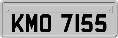 KMO7155