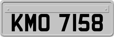 KMO7158