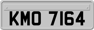 KMO7164
