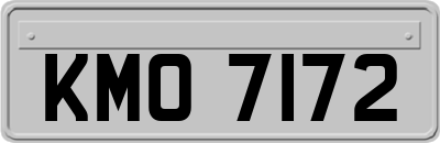 KMO7172