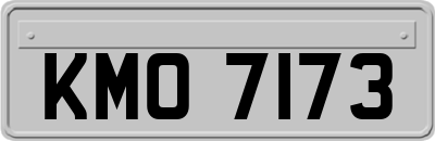 KMO7173