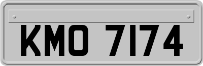 KMO7174