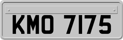 KMO7175