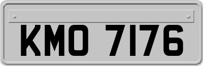 KMO7176