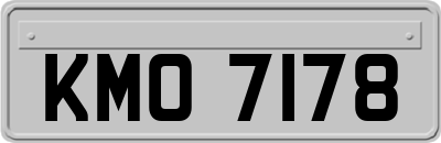 KMO7178