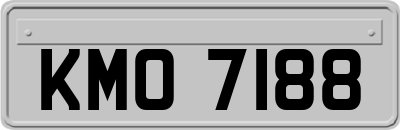 KMO7188