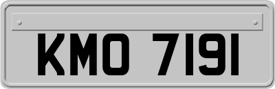 KMO7191