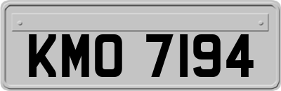 KMO7194