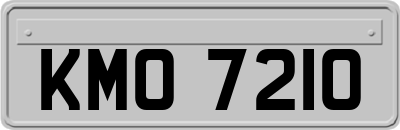 KMO7210