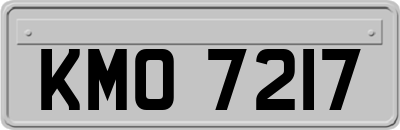 KMO7217