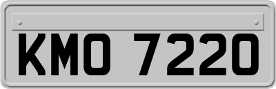 KMO7220