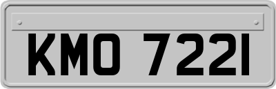 KMO7221