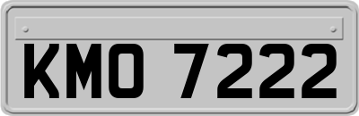 KMO7222